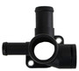 Four Seasons Engine Coolant Flange for 1987-1992 Volkswagen 1.8L (Golf, Jetta, Passat) 86093