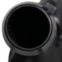 Four Seasons Thermal Management Module w/ Actuator for 2018-2025 Mazda 2.0L 2.5L (3, 6, CX-3, CX-30) 86366