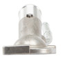 Four Seasons Water Outlet for 2007-2015 Nissan 2.5L (Rogue, Rogue Select, Sentra) 86271
