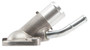 Four Seasons Water Outlet for 2007-2015 Nissan 2.5L (Rogue, Rogue Select, Sentra) 86271