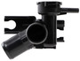 Four Seasons Engine Coolant Filler Neck for 2017-2021 Hyundai/Kia 2.0L (Elantra, Elantra GT, Veloster, Veloster N) 86304