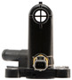 Four Seasons Engine Coolant Flange for 2012-2018 Ford 2.0L (Focus) 86259
