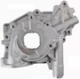 Engine Oil Pump for Ford 2.5L & 3.0L DOHC Duratec - EPK120