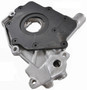 Engine Oil Pump for Ford 2.5L & 3.0L DOHC Duratec - EPK120