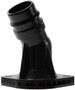 Four Seasons Water Inlet for 2017-2025 Hyundai/Kia 1.6L (Elantra, Ioniq, Niro, Niro EV) 86337