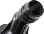 Four Seasons Water Inlet for 2017-2025 Hyundai/Kia 1.6L (Elantra, Ioniq, Niro, Niro EV) 86337