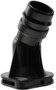 Four Seasons Water Inlet for 2017-2025 Hyundai/Kia 1.6L (Elantra, Ioniq, Niro, Niro EV) 86337