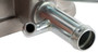 Four Seasons Thermostat Housing for 2002-2005 Hyundai 1.6L (Accent) 86272