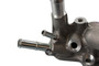 Four Seasons Thermostat Housing for 2007-2015 Nissan 2.5L (Rogue, Rogue Select, Sentra) 86138