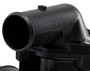 Four Seasons Outlet and Thermostat Housing Kit with Thermostat for 2001-2006 Hyundai/Kia 2.4L (Sonata, Optima) 86245