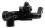 Four Seasons Outlet and Thermostat Housing Kit with Thermostat for 2001-2006 Hyundai/Kia 2.4L (Sonata, Optima) 86245