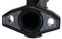 Four Seasons Engine Coolant Flange for 2001-2008 Ford/Mazda 3.0L (Escape, 6, MPV) 86161