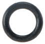 Four Seasons Engine Coolant Flange for 2001-2008 Ford/Mazda 3.0L (Escape, 6, MPV) 86161