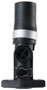 Four Seasons Engine Coolant Flange for 2001-2008 Ford/Mazda 3.0L (Escape, 6, MPV) 86161