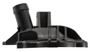 Four Seasons Engine Coolant Flange for 2013-2018 Volkswagen 1.4L (Jetta) 86273