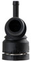 Four Seasons Engine Coolant Coupling for 1998-2004 Volkswagen 1.9L (Beetle) 86178