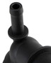Four Seasons Engine Coolant Coupling for 1998-2004 Volkswagen 1.9L (Beetle) 86178