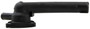 Four Seasons Water Outlet with Thermostat for 2016-2025 Lexus/Toyota 3.5L (RX450h, RX450hL, TX550h+, Highlander) 86321