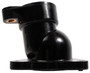 Four Seasons Water Inlet for 2009-2014 Hyundai/Kia 3.8L (Genesis, Genesis Coupe, Borrego) 86349
