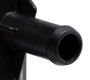 Four Seasons Thermostat Housing for 2011-2023 Volkswagen 3.6L (Atlas, Atlas Cross Sport, CC, Passat) 86246