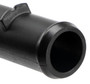 Four Seasons Water Outlet for 2011-2019 Ford 1.6L (Fiesta, Fiesta Ikon) 86274