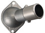 Four Seasons Water Outlet for 2000-2006 Pontiac/Toyota 1.8L (Vibe, Celica, Corolla, Matrix) 86139