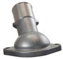 Four Seasons Water Outlet for 2000-2006 Pontiac/Toyota 1.8L (Vibe, Celica, Corolla, Matrix) 86139