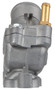 Four Seasons Outlet and Thermostat Housing Kit with Thermostat for 2002-2009 Volvo 2.3L 2.4L (C70, S60, S80, V70) 86162