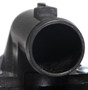 Four Seasons Water Outlet with Thermostat for 2014-2021 Ford 1.0L (EcoSport, Fiesta, Focus) 86350