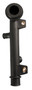 Four Seasons Engine Coolant Tube for 1993-1999 BMW (318i, 318is, 318ti) 86140