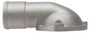 Four Seasons Water Outlet for 1998-2004 Nissan 2.4L (Frontier, Xterra) 86293