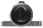 Four Seasons Water Outlet for 1995-2004 Toyota 3.4L (4Runner, T100, Tacoma, Tundra) 86310