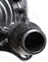 Four Seasons Water Outlet with Thermostat for 2015-2022 Volvo 2.0L (S60, S60 Cross Country, S80, S90) 86351