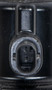Four Seasons Water Outlet with Thermostat for 2015-2022 Volvo 2.0L (S60, S60 Cross Country, S80, S90) 86351