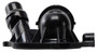 Four Seasons Water Outlet for 2014-2018 BMW 3.0L (535d, 535d xDrive, 535i, 535i GT) 86294