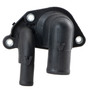 Four Seasons Water Outlet for 2008-2010 Chrysler/Dodge 2.7L (Sebring, Avenger) 86180