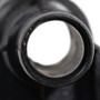 Four Seasons Engine Coolant Flange for 2003-2022 Ford/Mercury 2.3L 2.5L (Escape, Focus, Fusion, Transit Connect) 86370