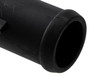 Four Seasons Water Inlet for 2004-2011 Volkswagen (Eos, Golf, Golf City, GTI) 86295