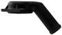 Four Seasons Water Inlet for 2004-2011 Volkswagen (Eos, Golf, Golf City, GTI) 86295