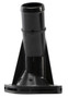 Four Seasons Water Outlet for 2011-2019 Hyundai/Kia 1.8L 1.6L (Accent, Elantra, Elantra Coupe, Forte Koup) 86278