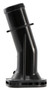 Four Seasons Water Outlet for 2011-2019 Hyundai/Kia 1.8L 1.6L (Accent, Elantra, Elantra Coupe, Forte Koup) 86278