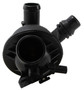 Four Seasons Integrated Thermostat Housing for 2011-2012 BMW (528i, 740i, 740Li) 86326