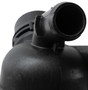 Four Seasons Integrated Thermostat Housing for 2011-2012 BMW (528i, 740i, 740Li) 86326