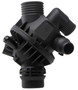 Four Seasons Integrated Thermostat Housing 86313