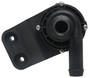 Four Seasons New Engine Coolant Auxiliary Pump for 2008-2010 Ford 6.4L 6.8L 89023