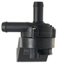 Four Seasons New Engine Coolant Auxiliary Pump for 2008-2010 Ford 6.4L 6.8L 89023