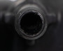 Four Seasons Water Outlet for 2016-2023 Toyota 3.5L (Tacoma) 86371