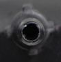 Four Seasons Water Outlet for 2016-2023 Toyota 3.5L (Tacoma) 86371