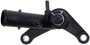 Four Seasons Water Outlet for 2016-2023 Toyota 3.5L (Tacoma) 86371