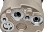 Four Seasons New HD6 Compressor for 1995 Buick/Oldsmobile/Pontiac 3.8L (Park Avenue, 88, 98, Bonneville) 88957